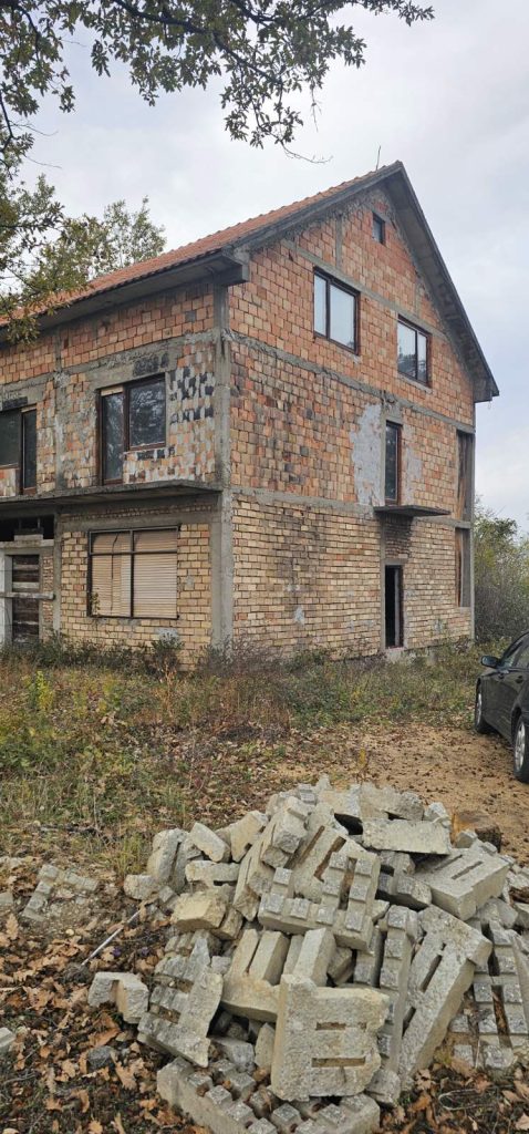 Prodaja stanova - superstan oglasi za nekretnine