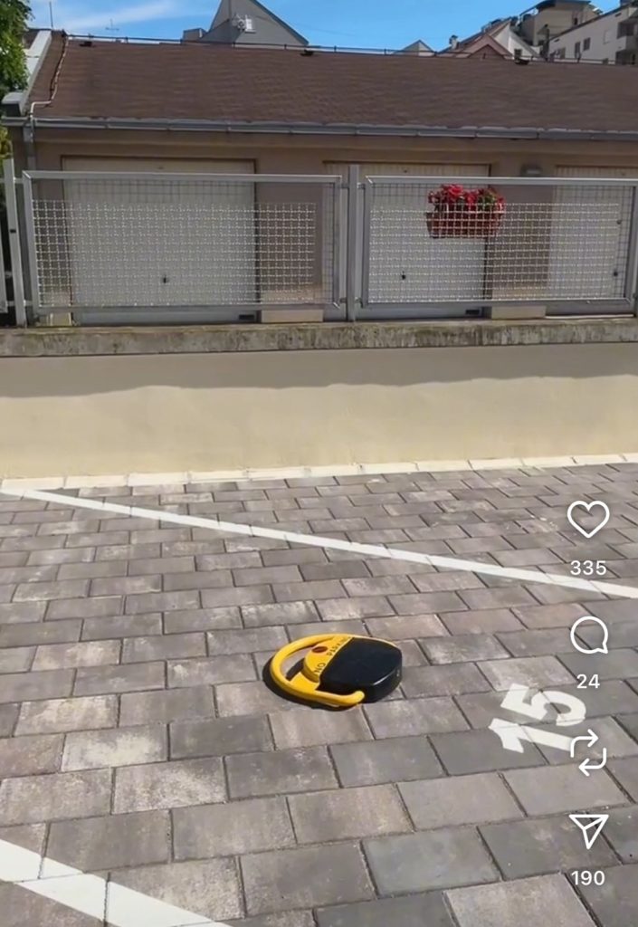 Prodaja stanova - superstan oglasi za nekretnine