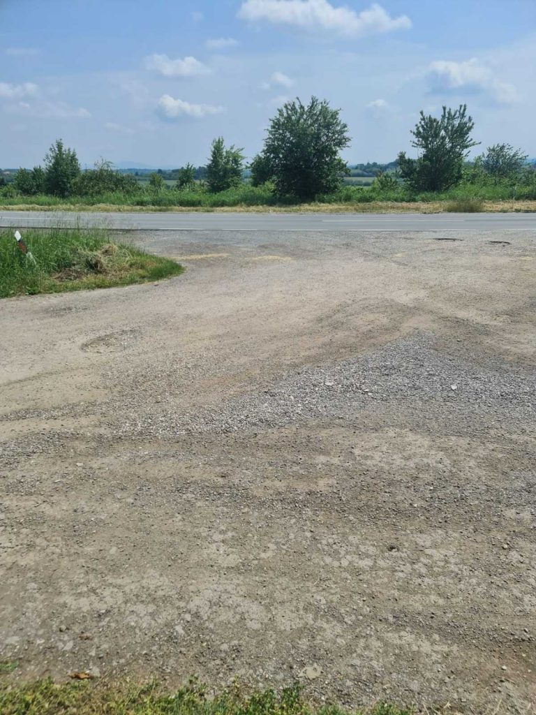 Prodaja stanova - superstan oglasi za nekretnine