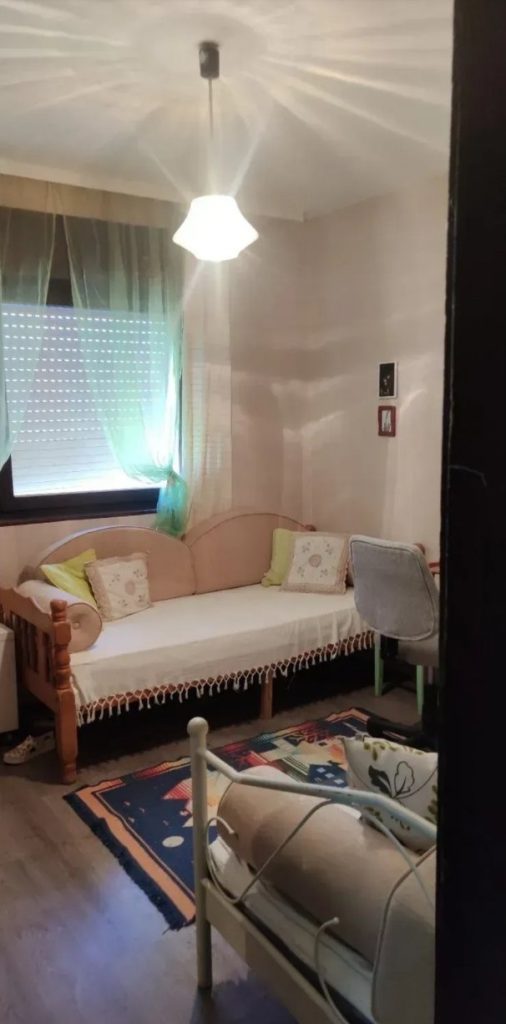 Prodaja stanova - superstan oglasi za nekretnine