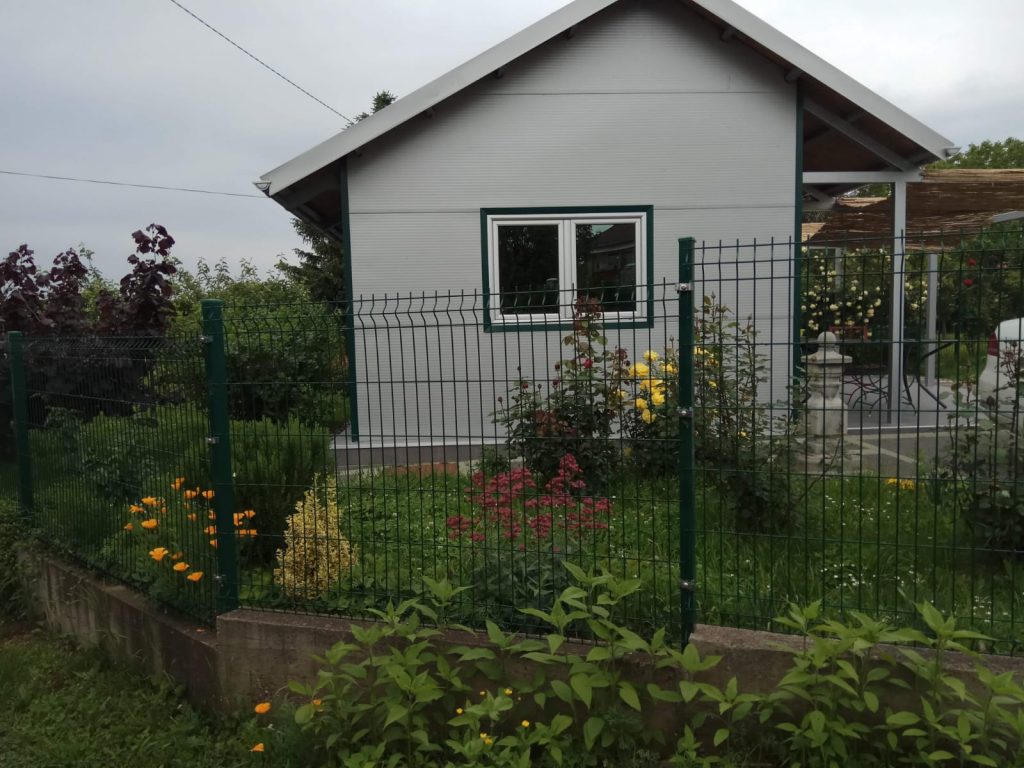 Prodaja stanova - superstan oglasi za nekretnine