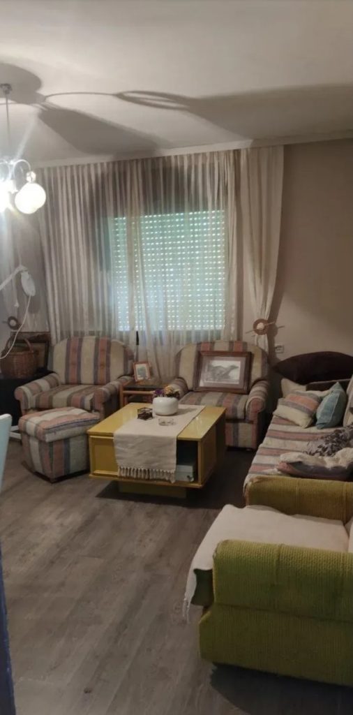 Prodaja stanova - superstan oglasi za nekretnine