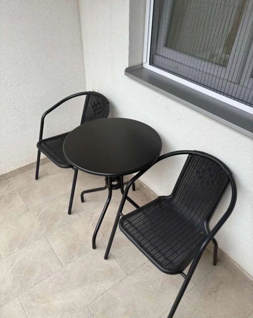 Prodaja stanova - superstan oglasi za nekretnine