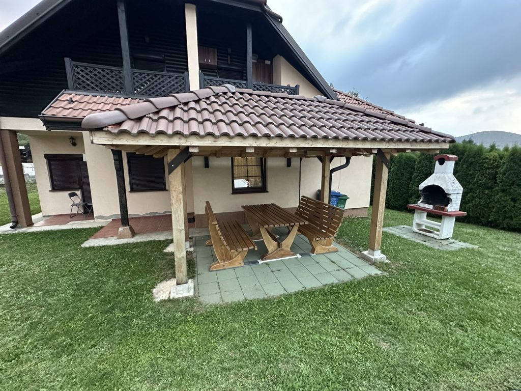 Prodaja stanova - superstan oglasi za nekretnine