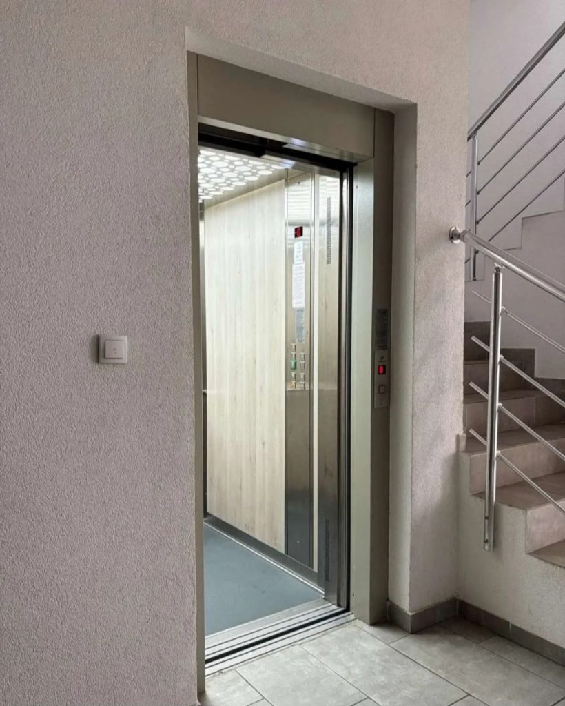 Prodaja stanova - superstan oglasi za nekretnine