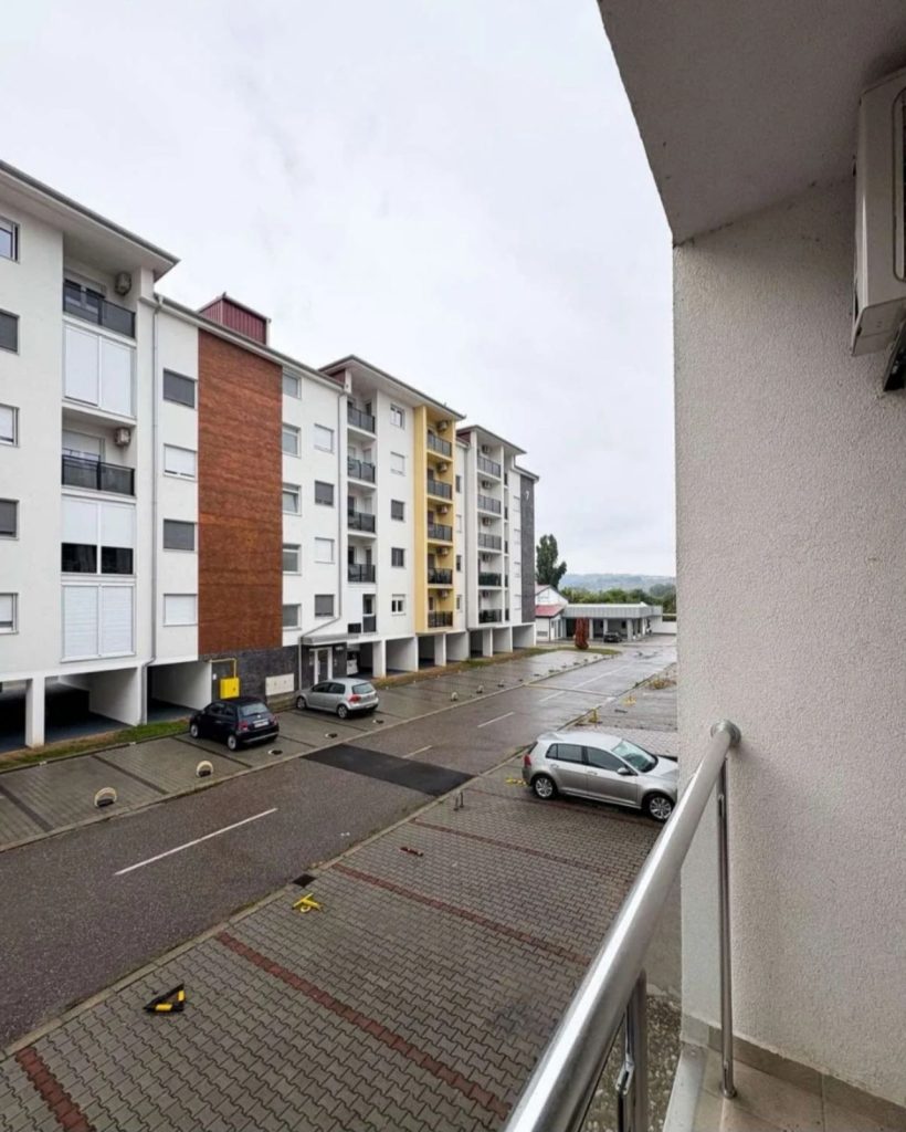 Prodaja stanova - superstan oglasi za nekretnine