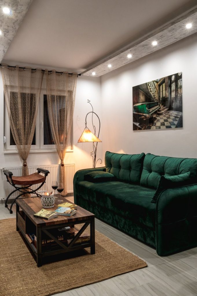 Prodaja stanova - superstan oglasi za nekretnine