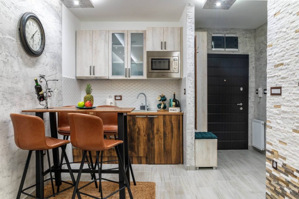 Prodaja stanova - superstan oglasi za nekretnine