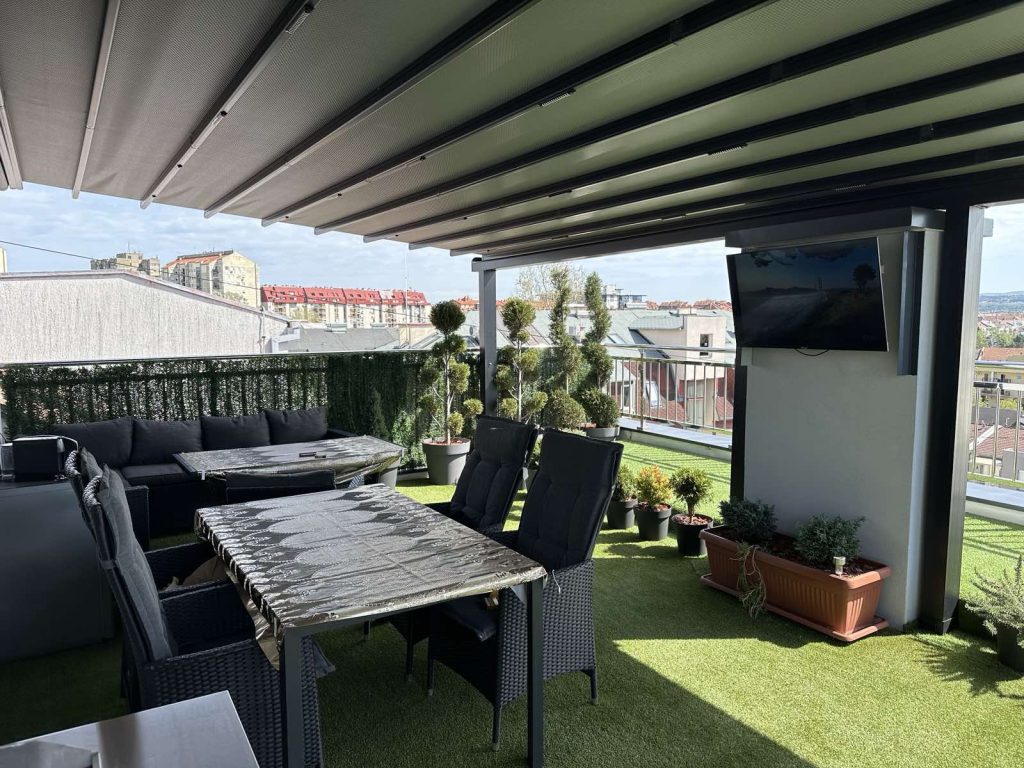 Prodaja stanova - superstan oglasi za nekretnine