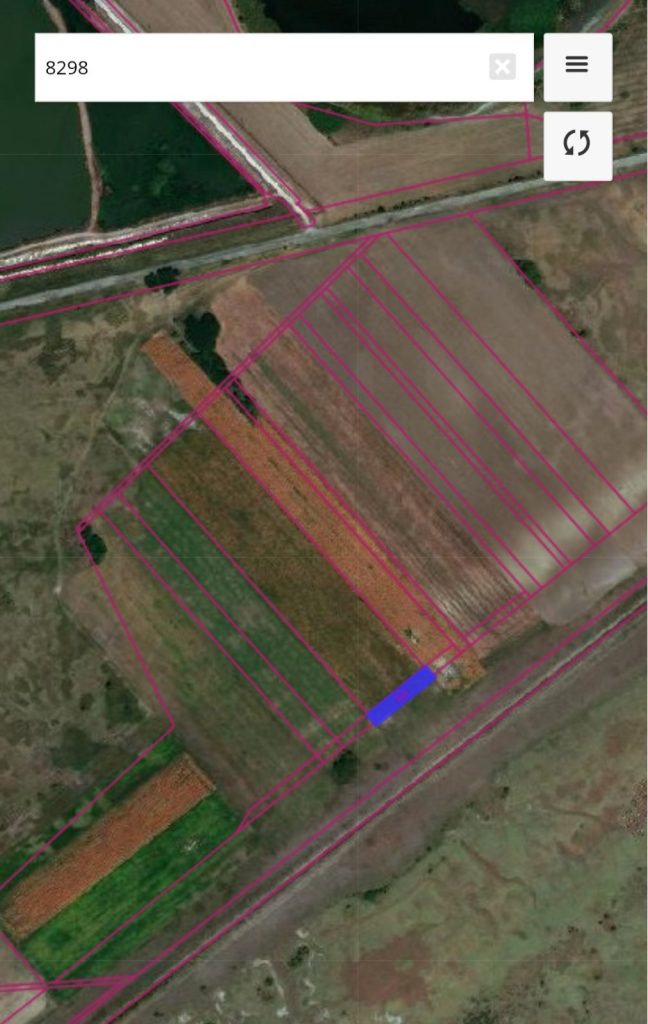 Prodaja stanova - superstan oglasi za nekretnine