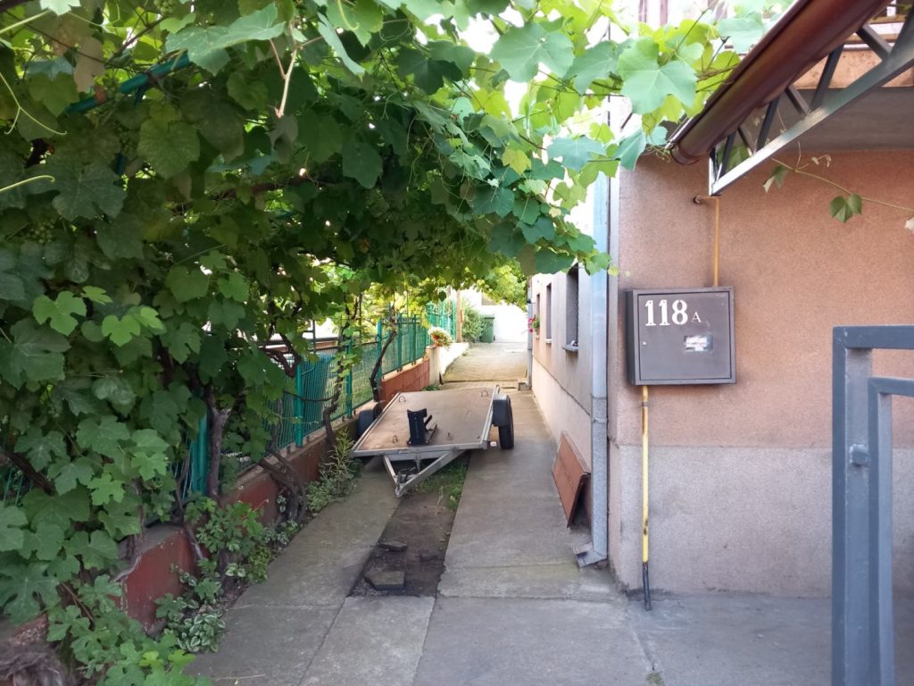 Prodaja stanova - superstan oglasi za nekretnine