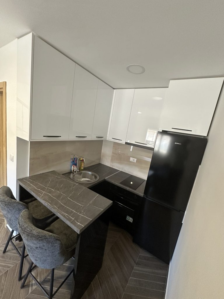 Prodaja stanova - superstan oglasi za nekretnine