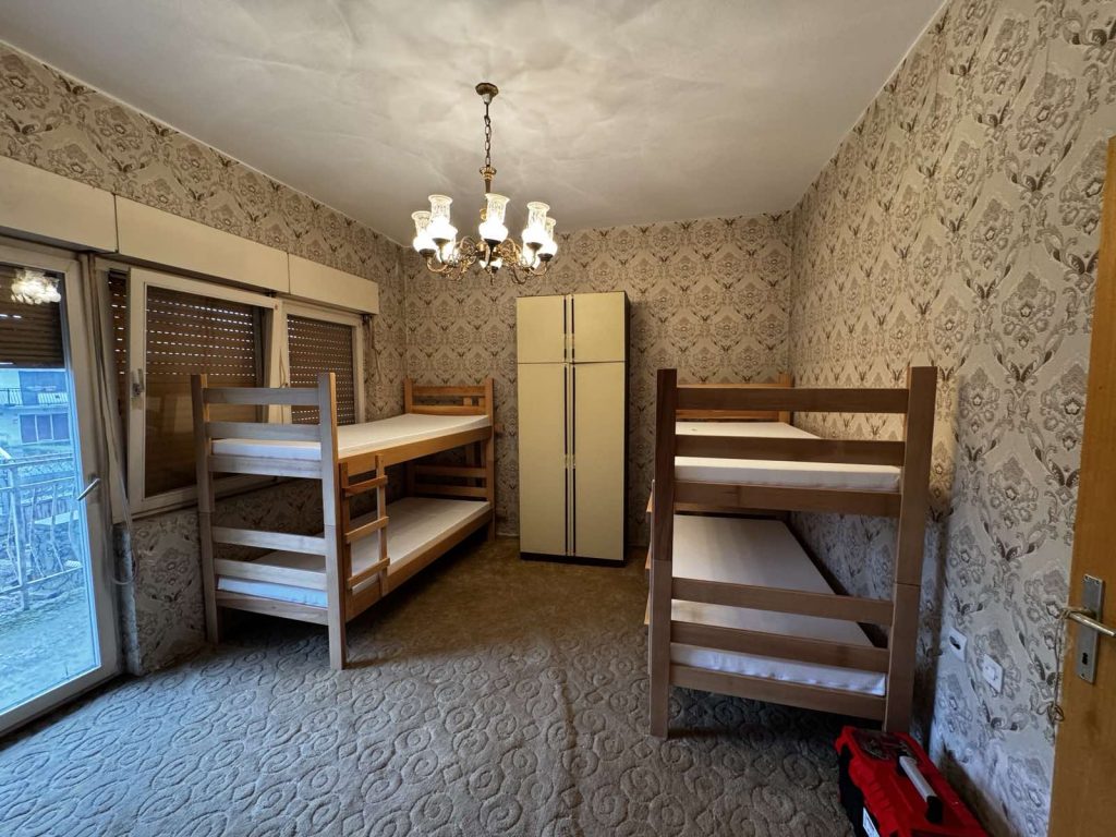 Prodaja stanova - superstan oglasi za nekretnine