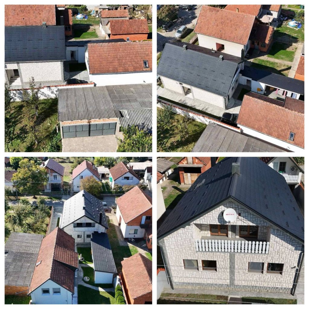 Prodaja stanova - superstan oglasi za nekretnine