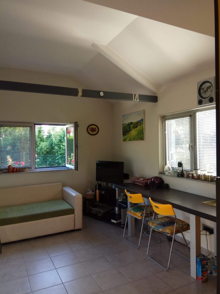 Prodaja stanova - superstan oglasi za nekretnine