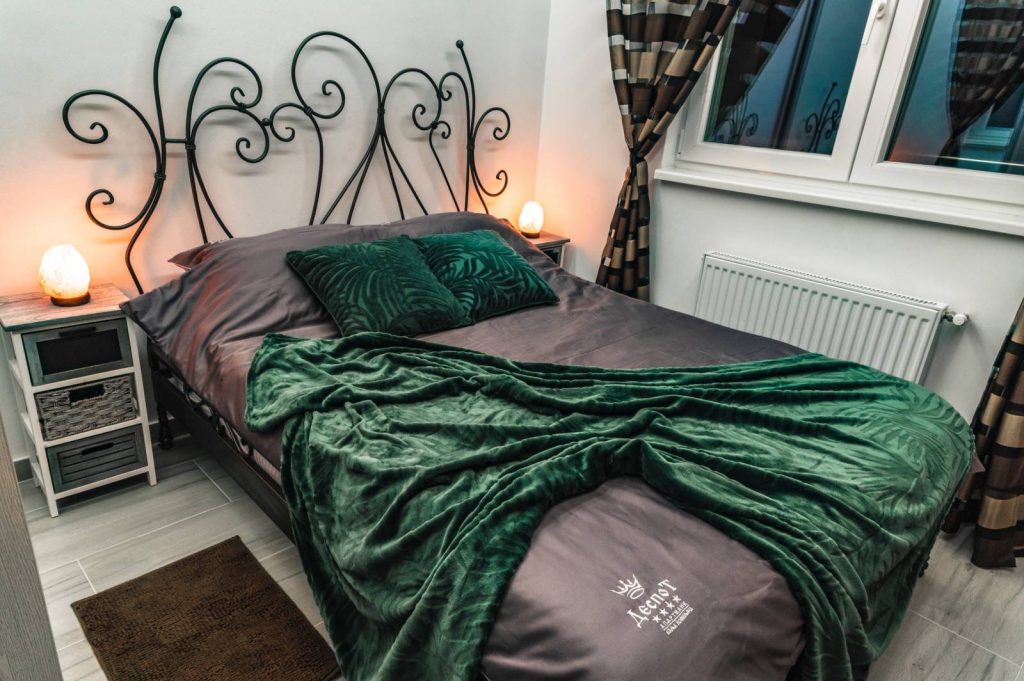 Prodaja stanova - superstan oglasi za nekretnine