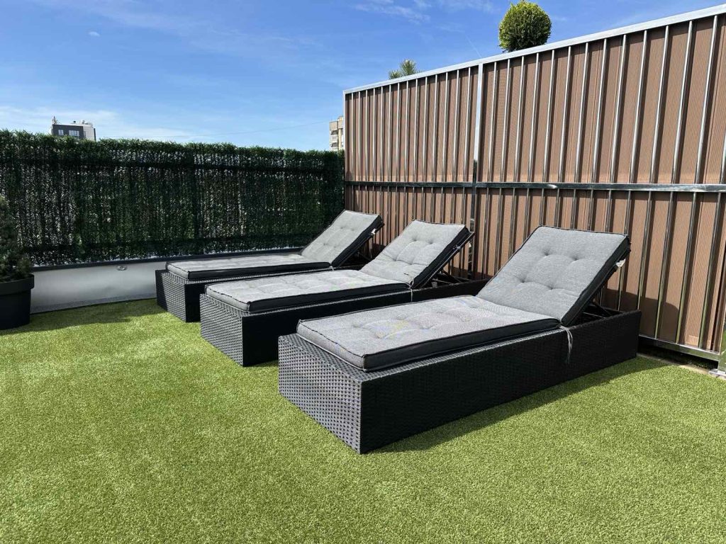 Prodaja stanova - superstan oglasi za nekretnine