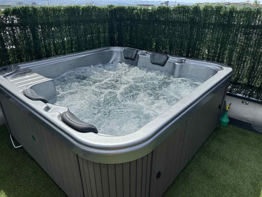 Prodaja stanova - superstan oglasi za nekretnine