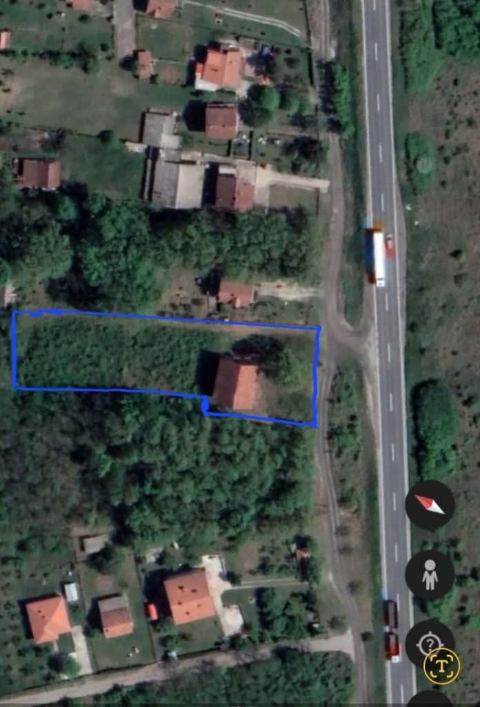 Prodaja stanova - superstan oglasi za nekretnine