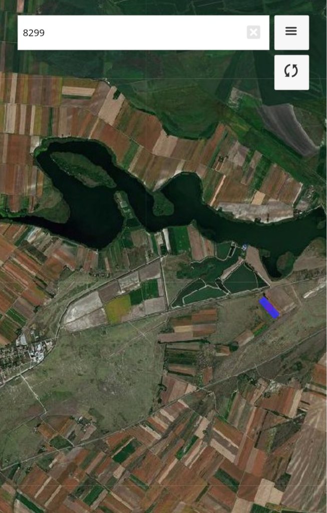 Prodaja stanova - superstan oglasi za nekretnine