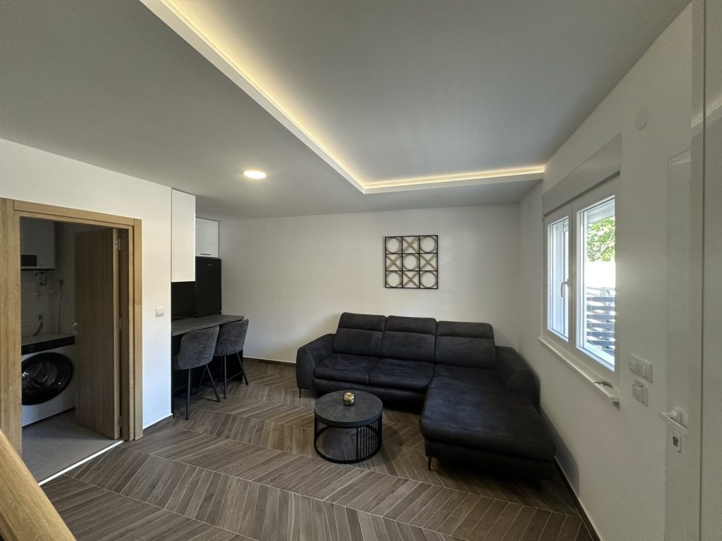 Prodaja stanova - superstan oglasi za nekretnine