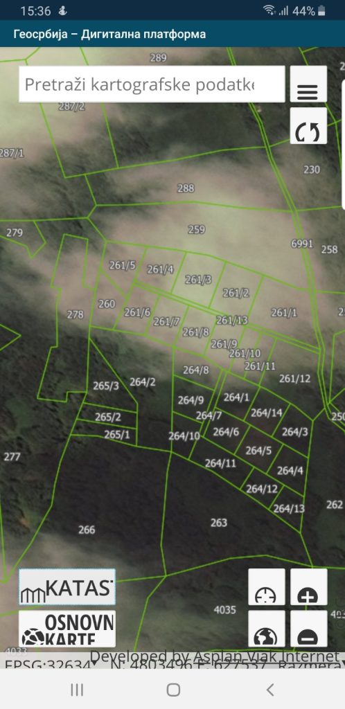 Prodaja stanova - superstan oglasi za nekretnine