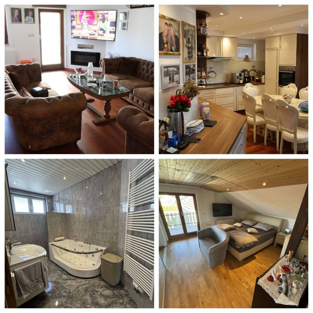 Prodaja stanova - superstan oglasi za nekretnine