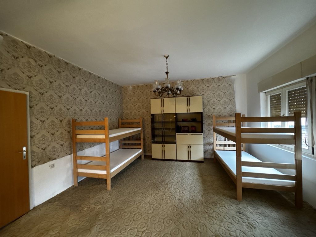 Prodaja stanova - superstan oglasi za nekretnine