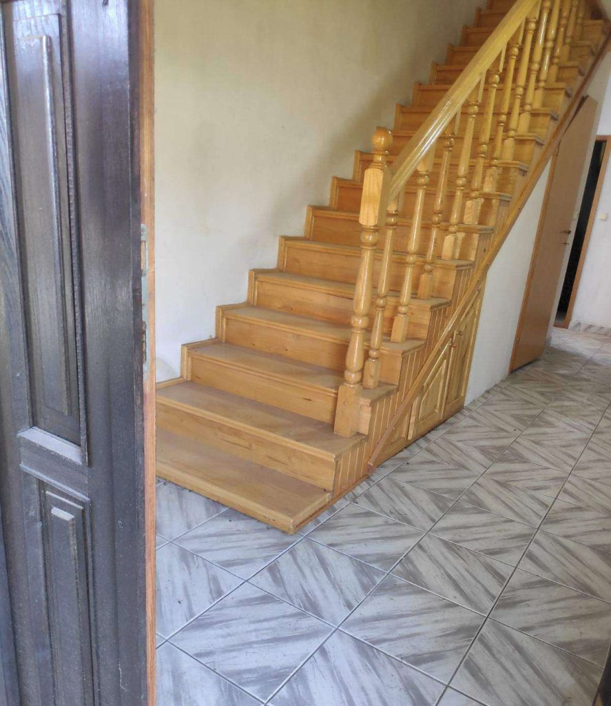 Prodaja stanova - superstan oglasi za nekretnine