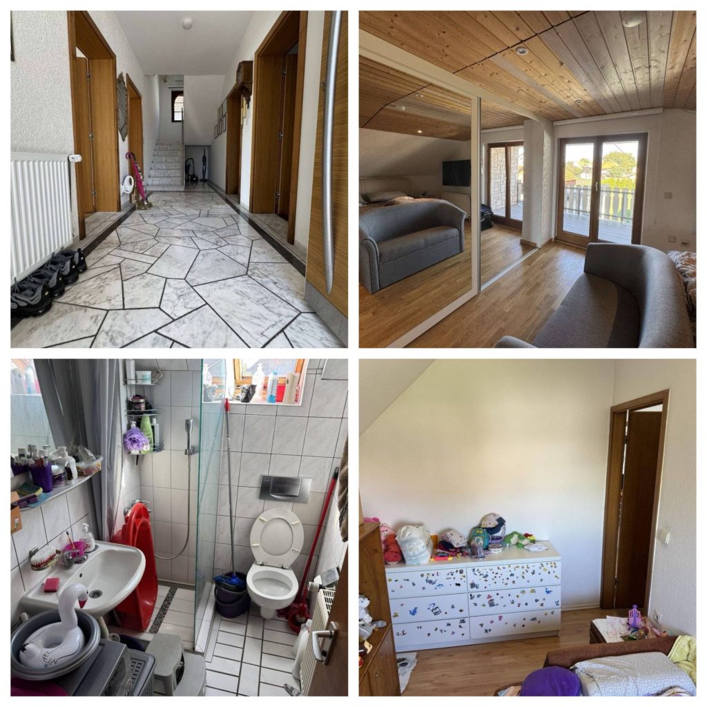 Prodaja stanova - superstan oglasi za nekretnine