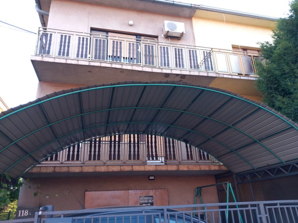 Prodaja stanova - superstan oglasi za nekretnine