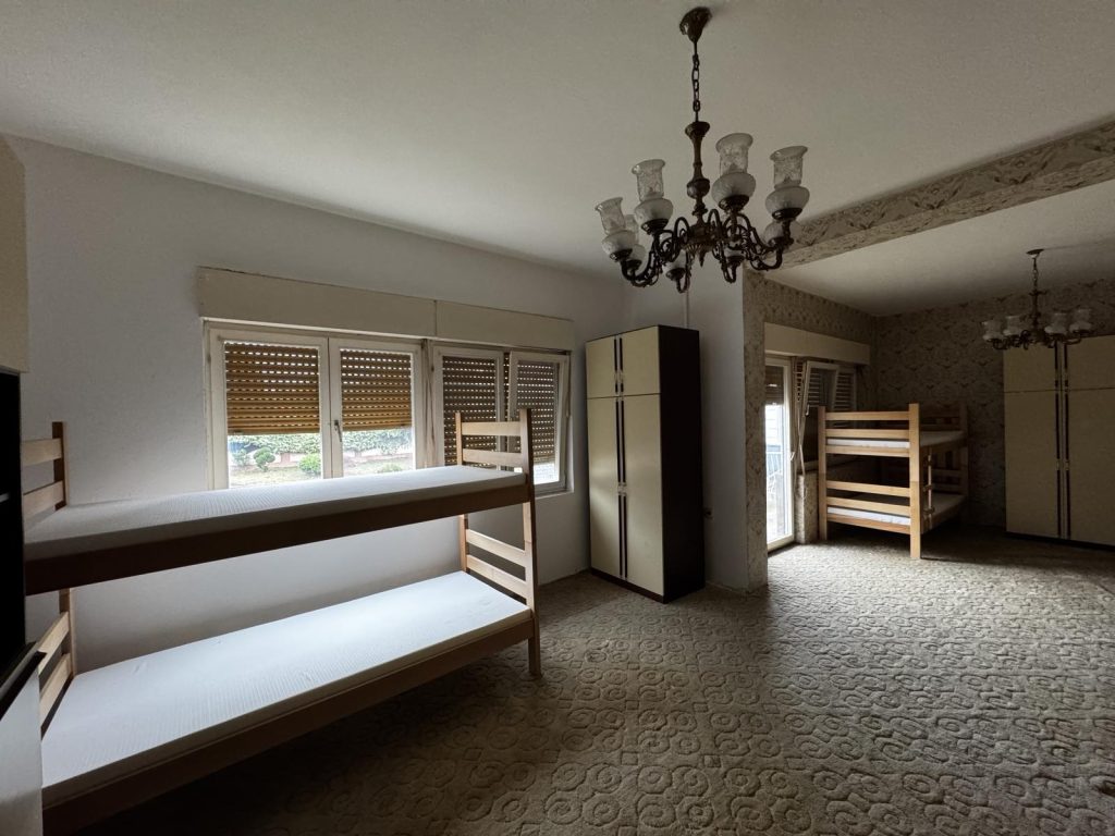 Prodaja stanova - superstan oglasi za nekretnine