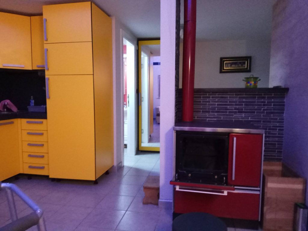 Prodaja stanova - superstan oglasi za nekretnine