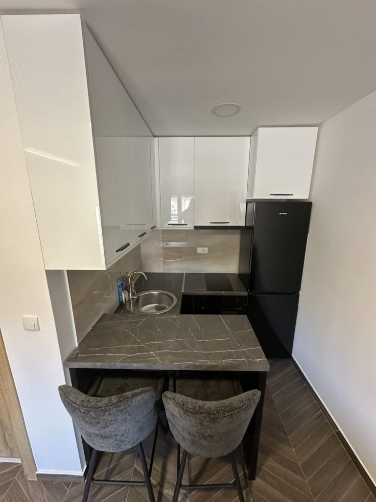 Prodaja stanova - superstan oglasi za nekretnine