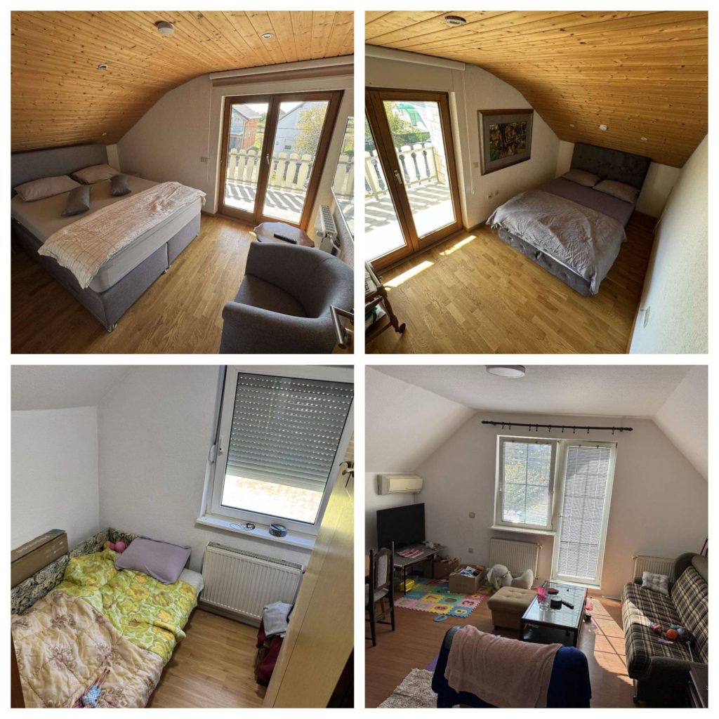 Prodaja stanova - superstan oglasi za nekretnine