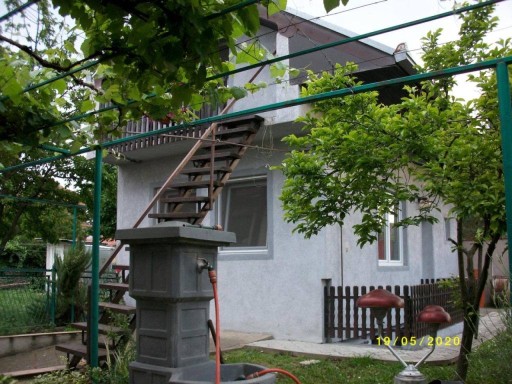 Prodaja stanova - superstan oglasi za nekretnine