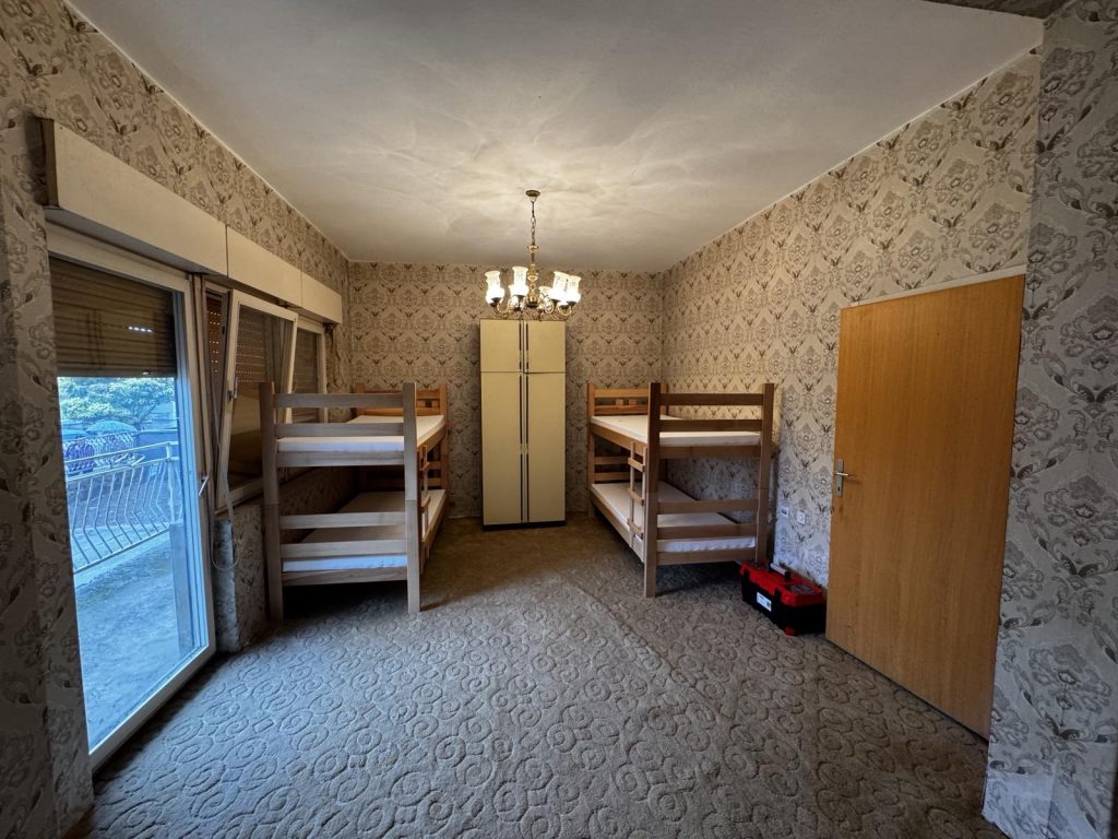 Prodaja stanova - superstan oglasi za nekretnine