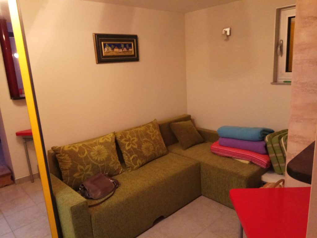 Prodaja stanova - superstan oglasi za nekretnine