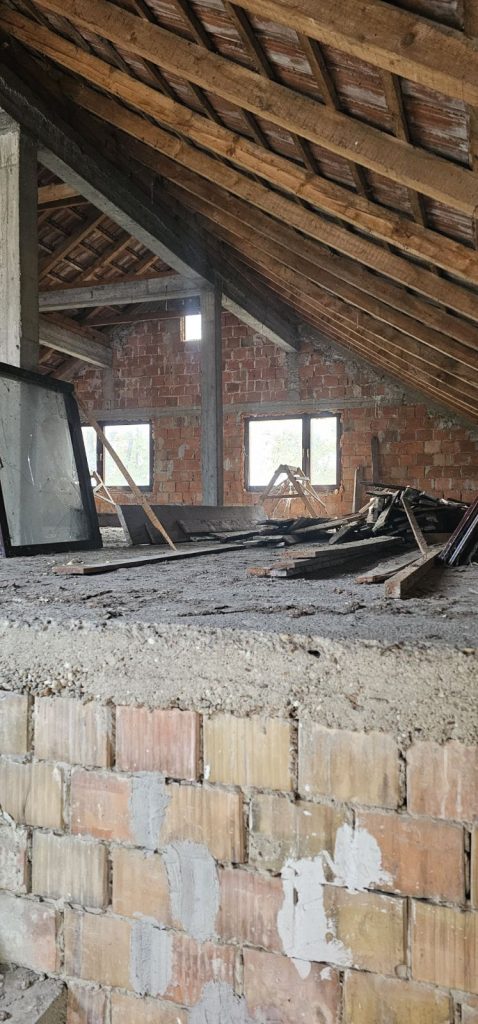 Prodaja stanova - superstan oglasi za nekretnine