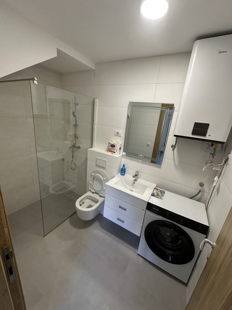 Prodaja stanova - superstan oglasi za nekretnine