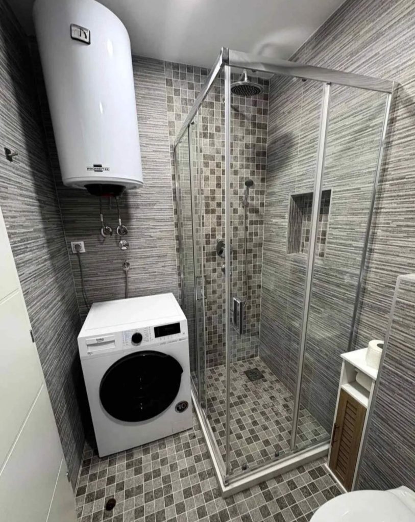 Prodaja stanova - superstan oglasi za nekretnine