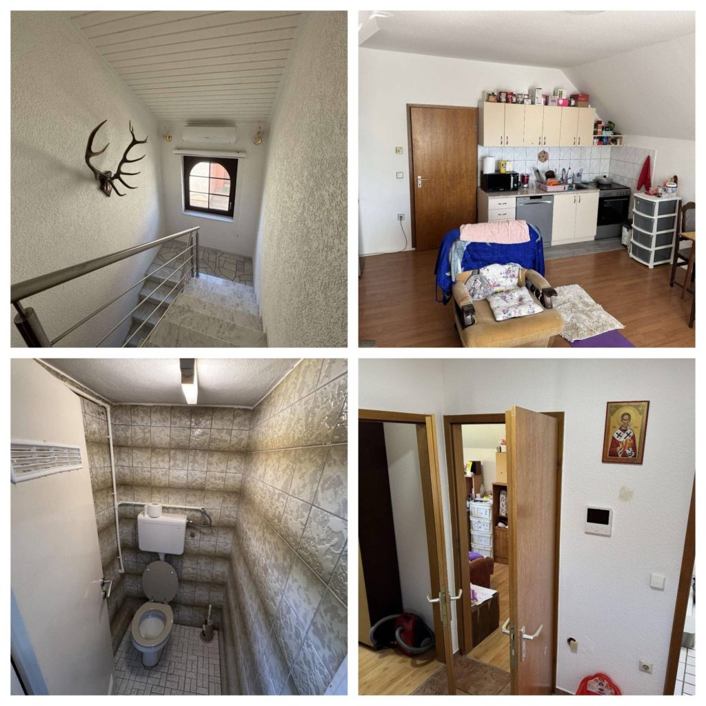 Prodaja stanova - superstan oglasi za nekretnine