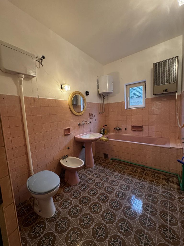 Prodaja stanova - superstan oglasi za nekretnine