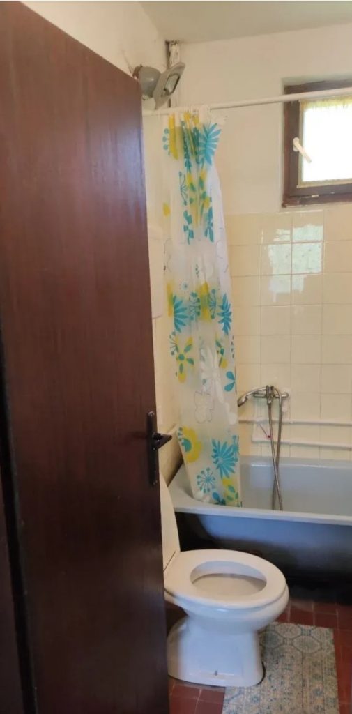 Prodaja stanova - superstan oglasi za nekretnine