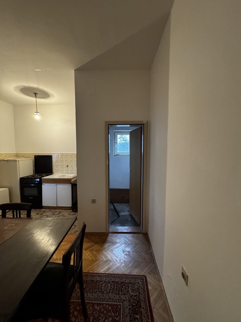 Prodaja stanova - superstan oglasi za nekretnine