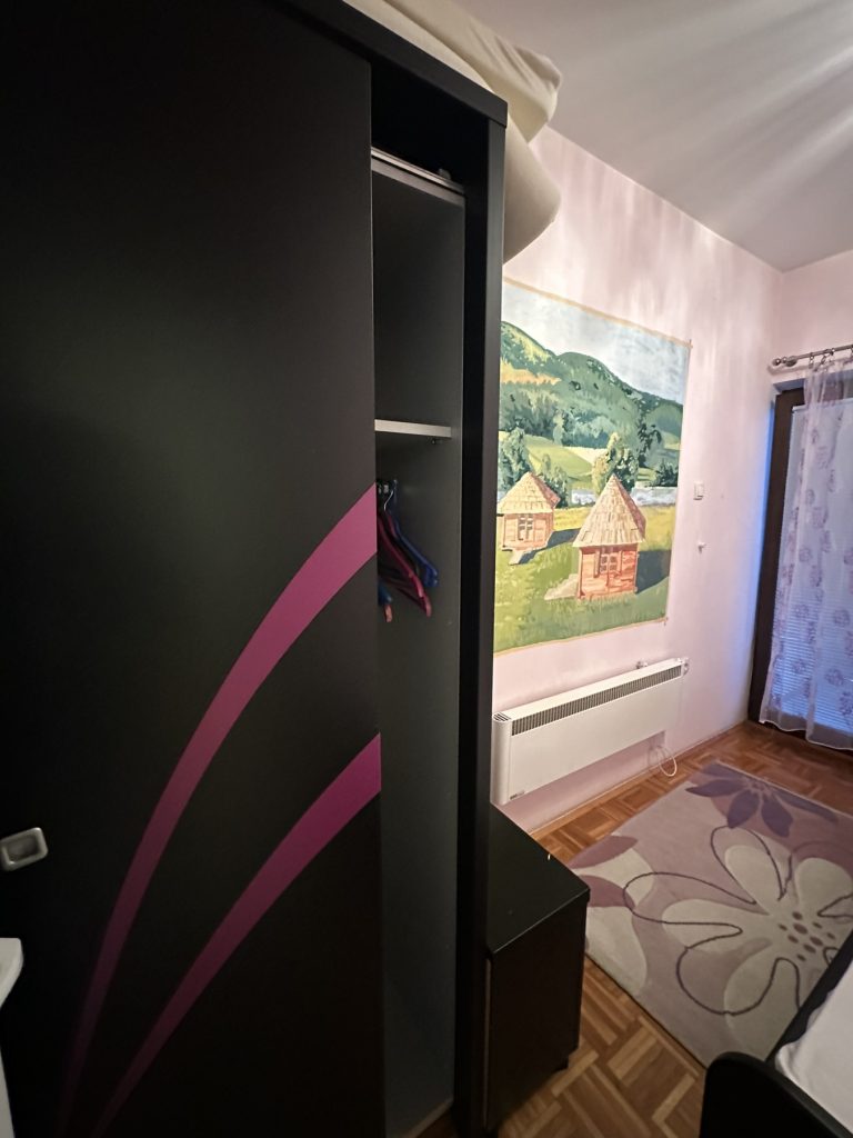 Prodaja stanova - superstan oglasi za nekretnine