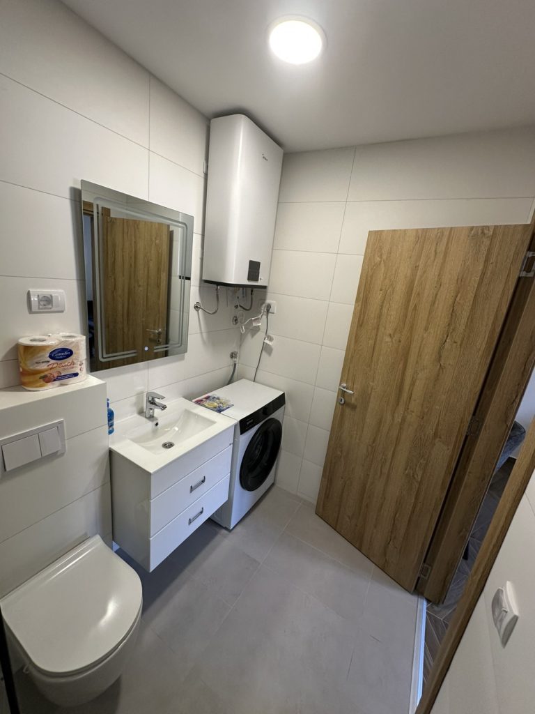 Prodaja stanova - superstan oglasi za nekretnine