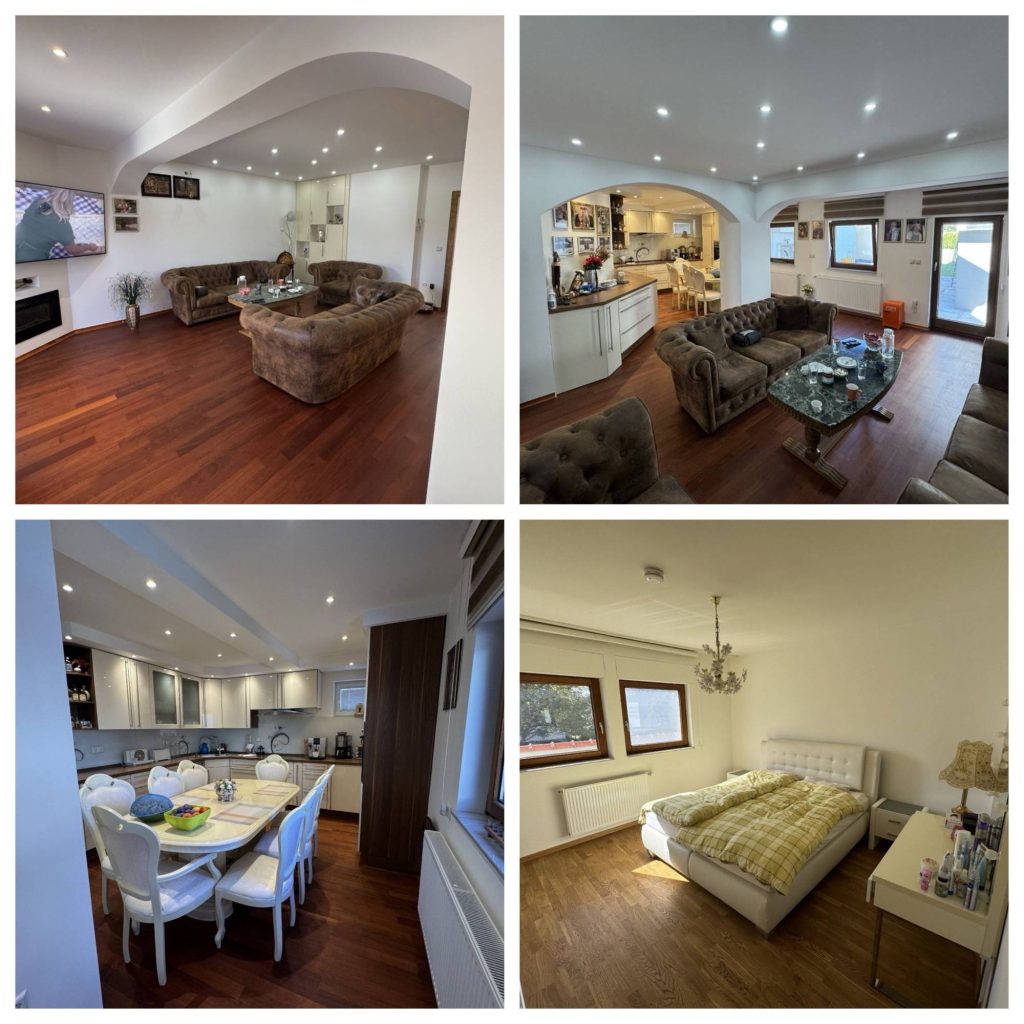 Prodaja stanova - superstan oglasi za nekretnine