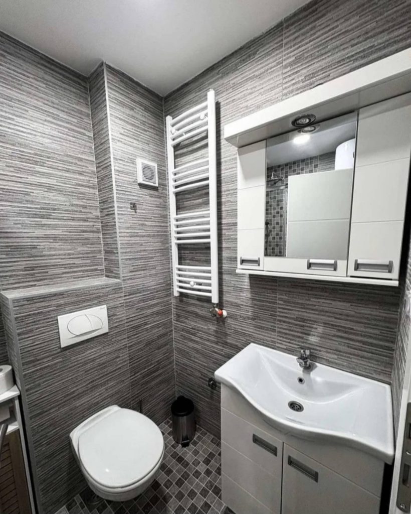 Prodaja stanova - superstan oglasi za nekretnine