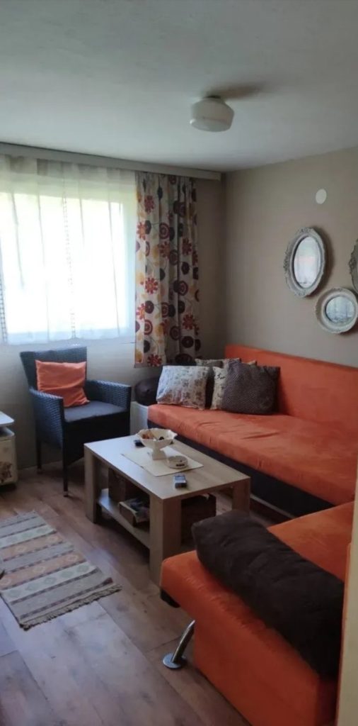 Prodaja stanova - superstan oglasi za nekretnine